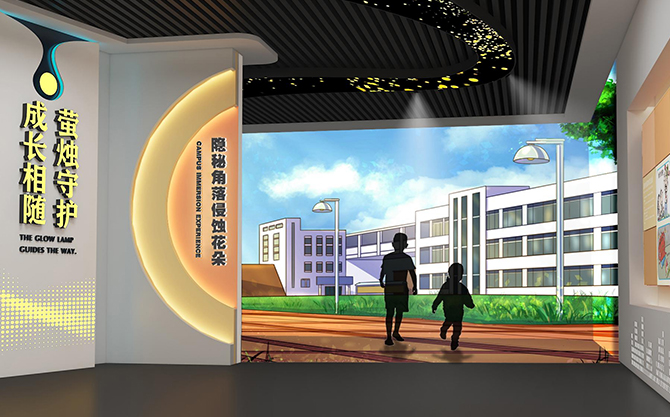 澳门精准24码