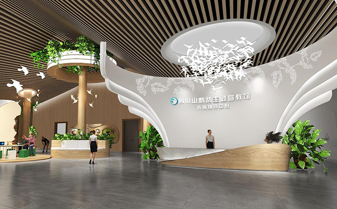 澳门精准24码