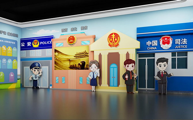 澳门精准24码