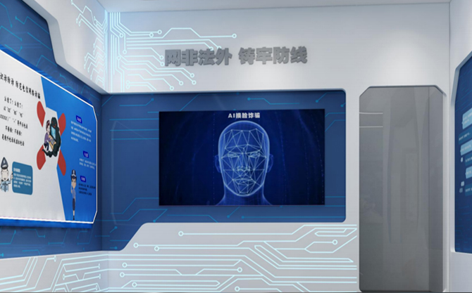 澳门精准24码