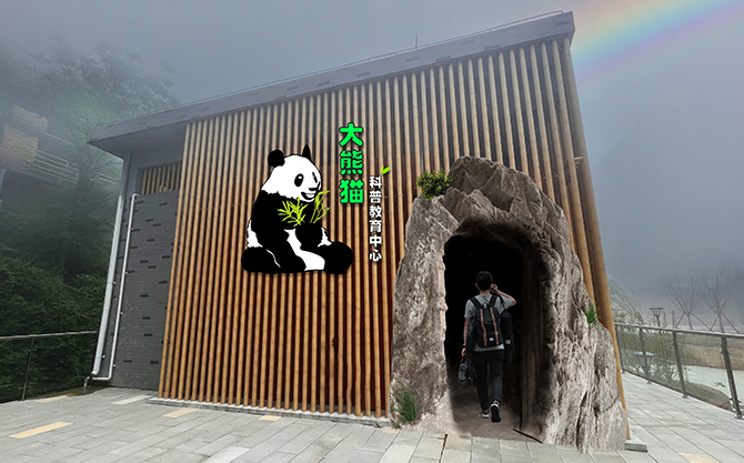 澳门精准24码