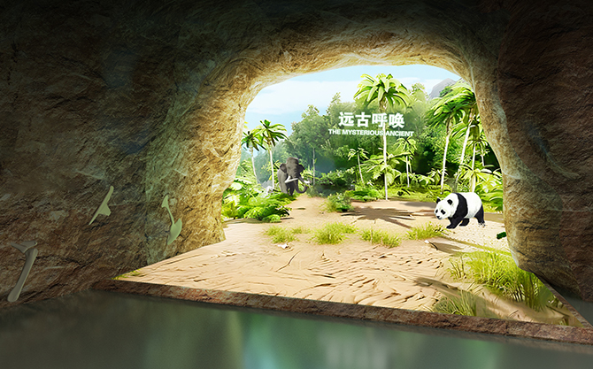 澳门精准24码
